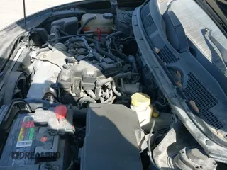 2014 Dodge Dart Aero с VIN 1C3CDFDH2ED721283, выставлен на аукционе IAAI как лот 41696078 с пробегом 173 801 миль миль и . История ставок и продаж доступна на DreamBid. Изображение 12.