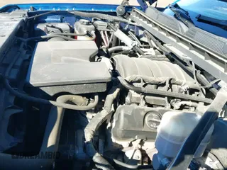 2018 Chevrolet Silverado 1500 LT z VIN 3GCUKREH1JG148282, wystawiony jako IAAI lot #41651983 z przebiegiem 92 394 mil mil oraz . Historia ofert i sprzedaży dostępna na DreamBid. Obrazek 21.