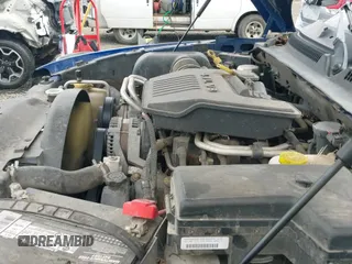 2009 Dodge Dakota Bighorn/Lonestar z VIN 1D7HW38P39S782032, wystawiony jako IAAI lot #41883241 z przebiegiem 98 964 mil mil oraz . Historia ofert i sprzedaży dostępna na DreamBid. Obrazek 19.