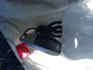 2017 Mercedes-Benz E 300 Luxury с VIN WDDZF4KB5HA181216, выставлен на аукционе IAAI как лот 42576943 с пробегом 105 576 миль миль и . История ставок и продаж доступна на DreamBid. Изображение 11.