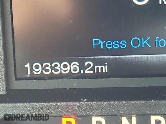2017 Ford F-150 XL with VIN 1FTEX1EP3HKC76119, listed as a IAAI auction lot 42844369 with 193,396 mi miles and . Bid and sale history available at DreamBid. Image 31.