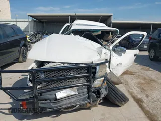 1999 Toyota Tacoma with VIN 4TAWN74N5XZ413494, listed as a IAAI auction lot 42254027 with Not provided miles and . Bid and sale history available at DreamBid. Image 12.