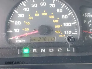 2000 Toyota 4Runner SR5 with VIN JT3GN86R5Y0152635, listed as a IAAI auction lot 42076738 with 278,113 mi miles and . Bid and sale history available at DreamBid. Image 16.