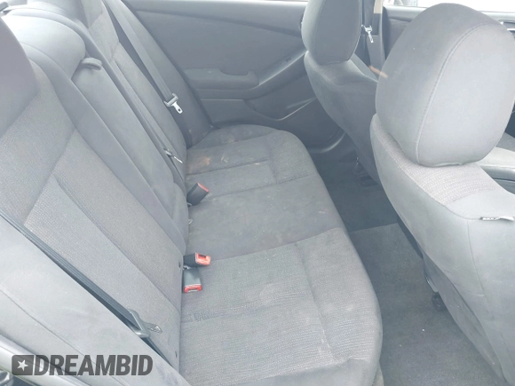 2012 Nissan Altima S z VIN 1N4AL2AP8CC181098, wystawiony jako IAAI lot #42262564 z przebiegiem 67 613 mil mil oraz . Historia ofert i sprzedaży dostępna na DreamBid. Obrazek 8.