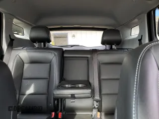 2022 GMC Terrain SLT with VIN 3GKALVEV6NL111177, listed as a Copart auction lot 54156145 with 34,484 mi miles and Salvage title. Bid and sale history available at DreamBid. Image 10.