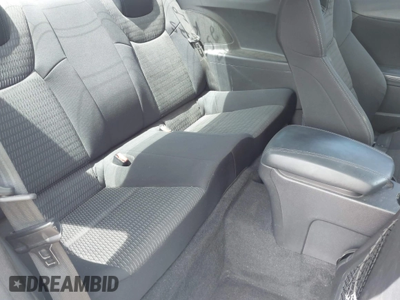 2013 Hyundai Genesis Coupe Premium с VIN KMHHT6KDXDU084903, выставлен на аукционе IAAI как лот 42180404 с пробегом 117 142 миль миль и . История ставок и продаж доступна на DreamBid. Изображение 8.