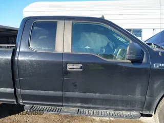 2020 Ford F-150 XL с VIN 1FTEX1EP7LFA82873, выставлен на аукционе IAAI как лот 42223168 с пробегом 78 912 миль миль и . История ставок и продаж доступна на DreamBid. Изображение 12.