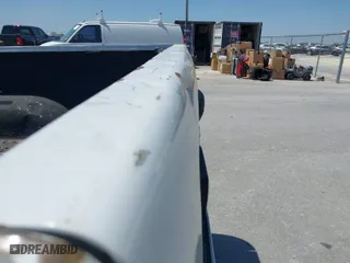 2005 Dodge Ram 1500 SLT with VIN 1D7HA18D35S123502, listed as a IAAI auction lot 41896255 with 279,202 mi miles. Bid and sale history available at carsss.com. Image 6.