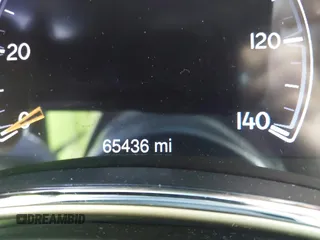 2015 Jeep Grand Cherokee Summit с VIN 1C4RJFJG8FC856060, выставлен на аукционе IAAI как лот 42728744 с пробегом 65 436 миль миль и . История ставок и продаж доступна на DreamBid. Изображение 7.