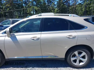 2015 Lexus RX 350 with VIN 2T2BK1BA3FC315318, listed as a IAAI auction lot 42654949 with 161,443 mi miles and . Bid and sale history available at DreamBid. Image 15.