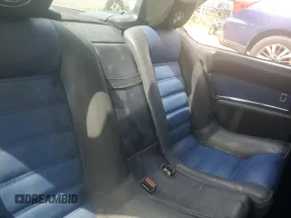 1977 BMW 3 Series z VIN 5505082, wystawiony jako Copart lot #65131814 z przebiegiem 85 044 mil mil oraz Tytuł czysty. Historia ofert i sprzedaży dostępna na DreamBid. Obrazek 10.