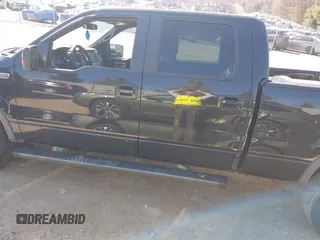 2012 Ford F-150 XL с VIN 1FTFW1EF1CFB47926, выставлен на аукционе IAAI как лот 41772472 с пробегом 124 408 миль миль и . История ставок и продаж доступна на DreamBid. Изображение 14.
