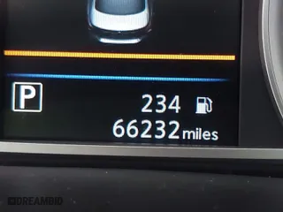 2019 Nissan Sentra S with VIN 3N1AB7AP3KY447923, listed as a IAAI auction lot 41883825 with 66,232 mi miles. Bid and sale history available at carsss.com. Image 15.