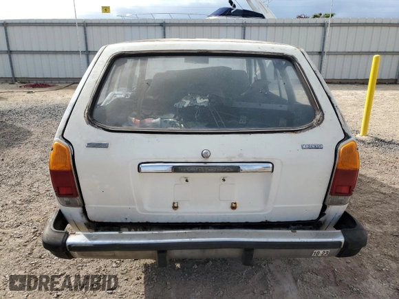 1976 Toyota Corolla с VIN TE38071042, выставлен на аукционе Copart как лот 53585075 с пробегом 18 247 миль миль и Чистый • Clean title. История ставок и продаж доступна на DreamBid. Изображение 6.
