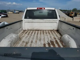 2009 Dodge 1500 SLT with VIN 1D3HB16P69J523092, listed as a Copart auction lot 59376424 with 125,175 mi miles and Clean Title. Bid and sale history available at carsss.com. Image 10.