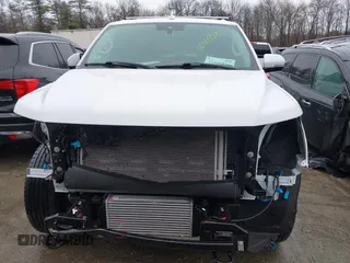 2019 Ford Expedition XLT with VIN 1FMJU1JT0KEA84331, listed as a IAAI auction lot 41800516 with 41,282 mi miles. Bid and sale history available at carsss.com. Image 13.