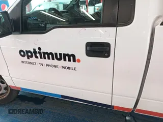 2013 Ford F-150 XL с VIN 1FTMF1EM2DKE77413, выставлен на аукционе IAAI как лот 42679287 с пробегом 185 602 миль миль и . История ставок и продаж доступна на DreamBid. Изображение 13.