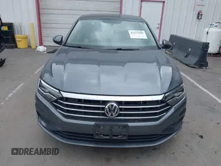 2020 Volkswagen Jetta S z VIN 3VWCB7BUXLM069700, wystawiony jako IAAI lot #42373109 z przebiegiem 66 141 mil mil oraz . Historia ofert i sprzedaży dostępna na DreamBid. Obrazek 12.