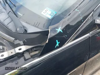 2017 Hyundai Sonata Limited z VIN KMHE34L14HA058526, wystawiony jako IAAI lot #42151314 z przebiegiem 116 131 mil mil oraz . Historia ofert i sprzedaży dostępna na DreamBid. Obrazek 21.