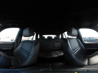 2012 BMW X5 35d with VIN 5UXZW0C56CL664575, listed as a IAAI auction lot 42559674 with 157,554 mi miles and . Bid and sale history available at DreamBid. Image 18.