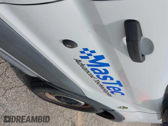 2017 Ford Transit с VIN 1FTYE1YM6HKA73827, выставлен на аукционе IAAI как лот 42838292 с пробегом 246 480 миль миль и . История ставок и продаж доступна на DreamBid. Изображение 28.