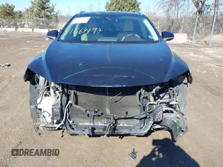 2019 Lexus RX 450h with VIN 2T2BGMCA3KC032834, listed as a IAAI auction lot 41667197 with 120,771 mi miles and . Bid and sale history available at DreamBid. Image 13.