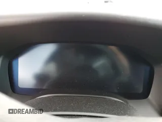 2020 BMW M8 Competition z VIN WBSDZ0C05LCD34011, wystawiony jako Copart lot #40355733 z przebiegiem Nie podano mil oraz . Historia ofert i sprzedaży dostępna na DreamBid. Obrazek 9.