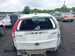 2014 Honda CR-V EX-L with VIN 5J6RM4H74EL014066, listed as a IAAI auction lot 42176490 with 206,016 mi miles and . Bid and sale history available at DreamBid. Image 17.