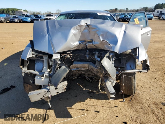 2013 Dodge Charger SXT with VIN 2C3CDXHG1DH666673, listed as a Copart auction lot 85933524 with 0 mi miles and Salvage Title. Bid and sale history available at carsss.com. Image 11.