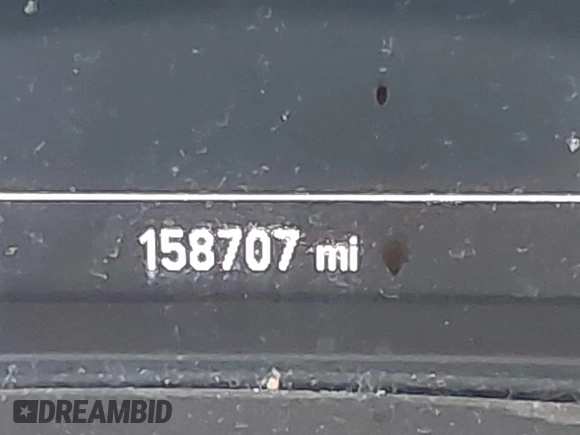 2017 Chevrolet Malibu LS with VIN 1G1ZB5ST7HF209534, listed as a IAAI auction lot 42227672 with 158,707 mi miles and . Bid and sale history available at DreamBid. Image 14.