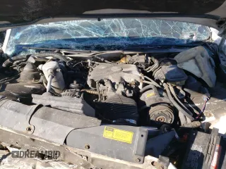 1988 Pontiac Firebird z VIN 1G2FS21S4JL245615, wystawiony jako Copart lot #73486314 z przebiegiem 144 774 mil mil oraz Czysty tytuł • Clean title. Historia ofert i sprzedaży dostępna na DreamBid. Obrazek 11.