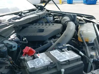 2023 Ford F-150 XL с VIN 1FTFW1E89PFC50759, выставлен на аукционе IAAI как лот 42495992 с пробегом 27 505 миль миль и . История ставок и продаж доступна на DreamBid. Изображение 25.