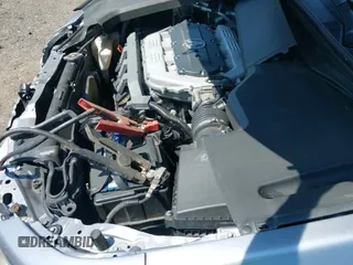 2012 Acura TL Technology с VIN 19UUA8F56CA002416, выставлен на аукционе IAAI как лот 42556509 с пробегом 158 779 миль миль и . История ставок и продаж доступна на DreamBid. Изображение 18.