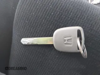 2007 Honda Accord LX z VIN 1HGCM56407A123313, wystawiony jako IAAI lot #42143853 z przebiegiem 193 976 mil mil oraz . Historia ofert i sprzedaży dostępna na DreamBid. Obrazek 11.