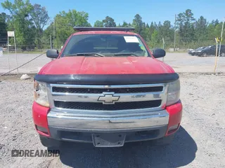 2008 Chevrolet Silverado 1500 Work Truck with VIN 2GCEC13C981113504, listed as a IAAI auction lot 42052052 with 290,072 mi miles and . Bid and sale history available at DreamBid. Image 12.