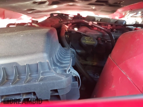 2012 Ford Mustang Premium with VIN 1ZVBP8AM0C5233157, listed as a IAAI auction lot 41580689 with 132,243 mi miles and . Bid and sale history available at DreamBid. Image 10.