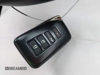 2016 Lexus RX 350 z VIN 2T2BZMCA6GC052982, wystawiony jako IAAI lot #42185246 z przebiegiem 125 518 mil mil oraz . Historia ofert i sprzedaży dostępna na DreamBid. Obrazek 11.