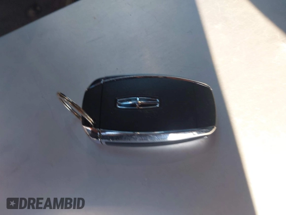 2018 Lincoln Navigator с VIN 5LMJJ2NT2JEL07666, выставлен на аукционе IAAI как лот 41667467 с пробегом 92 192 миль миль и . История ставок и продаж доступна на DreamBid. Изображение 11.