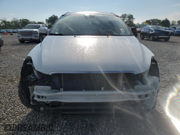 2012 Volvo XC60 3.2L с VIN YV4952DZ9C2253532, выставлен на аукционе Copart как лот 56222305 с пробегом 131 849 миль миль и Списание • Salvage title. История ставок и продаж доступна на DreamBid. Изображение 5.