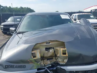 2023 Ford F-150 Lightning Pro с VIN 1FT6W1EVXPWG49668, выставлен на аукционе IAAI как лот 42269881 с пробегом 15 012 миль миль и . История ставок и продаж доступна на DreamBid. Изображение 10.
