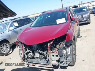 2018 Toyota RAV4 XLE with VIN 2T3WFREV8JW425464, listed as a IAAI auction lot 41977877 with 142,265 mi miles and . Bid and sale history available at carsss.com. Image 12.
