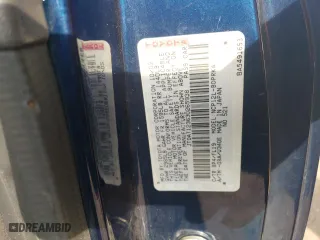 2003 Toyota ECHO with VIN JTDAT123630265938, listed as a Copart auction lot 83494984 with 100,457 mi miles and Salvage Title. Bid and sale history available at carsss.com. Image 14.