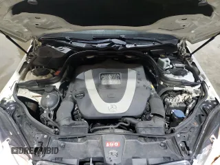2011 Mercedes-Benz E 350 Luxury with VIN WDDHH8HBXBA299225, listed as a Copart auction lot 54686245 with 114,202 mi miles and Clean Title. Bid and sale history available at DreamBid. Image 11.