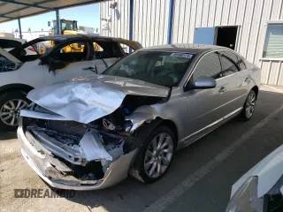 2016 Volvo S80 T5 Drive-E with VIN YV140MAK3G1196071, listed as a Copart auction lot 68480174 with 109,076 mi miles and Salvage Title. Bid and sale history available at carsss.com. Image 1.