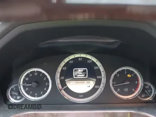 2012 Mercedes-Benz E 350 Luxury with VIN WDDHF2EB4CA656164, listed as a IAAI auction lot 42645677 with 129,697 mi miles and . Bid and sale history available at DreamBid. Image 15.
