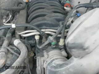 2019 Ford F-150 XL with VIN 1FTMF1C57KKC53269, listed as a IAAI auction lot 42776532 with 148,145 mi miles and . Bid and sale history available at DreamBid. Image 19.