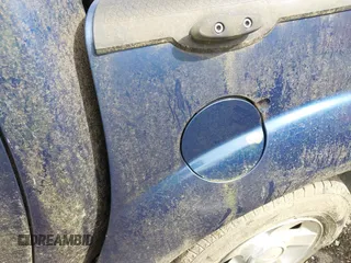 2005 Ford Explorer Sport Trac XLS z VIN 1FMZU77K55UB60334, wystawiony jako IAAI lot #41984083 z przebiegiem Nie podano mil oraz . Historia ofert i sprzedaży dostępna na DreamBid. Obrazek 6.