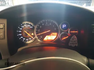 2010 Nissan GT-R Premium с VIN JN1AR5EF7AM231060, выставлен на аукционе Copart как лот 62069125 с пробегом 58 489 миль миль и Чистый • Clean title. История ставок и продаж доступна на DreamBid. Изображение 9.