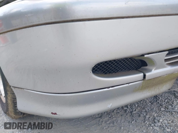 2000 Mercedes-Benz C 230 Kompressor with VIN WDBHA24G9YA839913, listed as a IAAI auction lot 42590185 with 156,248 mi miles and . Bid and sale history available at DreamBid. Image 6.