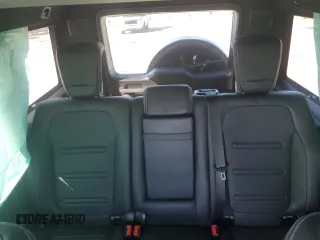 2022 Mercedes-Benz G 550 with VIN W1NYC6BJXNX441290, listed as a Copart auction lot 78599463 with Not Provided miles and . Bid and sale history available at carsss.com. Image 10.